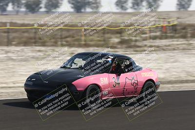 media/Feb-22-2025-CalClub SCCA (Sat) [[57201885c5]]/Group Five/Group 5/